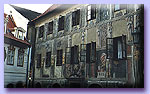 Sgrafffiti