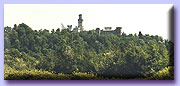 Hlobka Nad Vlatou