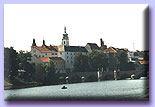Pisek