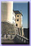 Orlik