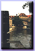 Kampa