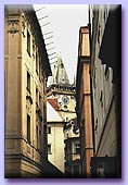 Old Town