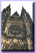 St.Vitus