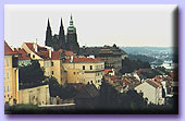Castle