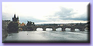 Charles Bridge