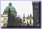 Charles Bridge