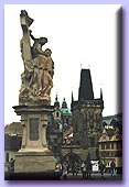 Charles Bridge