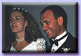Ceremony