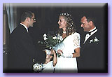 Ceremony