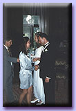 Ceremony