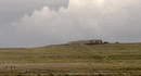 Dun Angus fort on Inishmore.