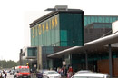 We arrived at Shannon Airport on July 1st to ...
