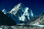 K2
