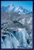 Glacier
