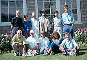 The Group