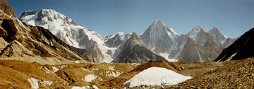 Concordia