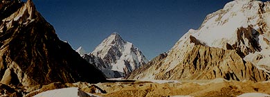K2
