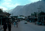 Skardu