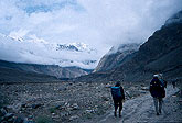 Endless Walk