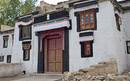 Sankar Gompa