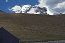 Kang Yatze from Camp 6.