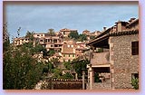 Deià