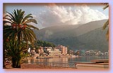 Port de Soller