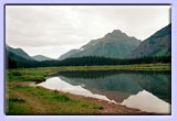 Kootenai Lake