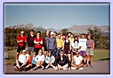 The Group