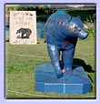 The Great Bear Affair