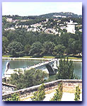 Avignon