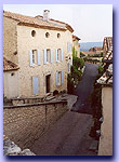Crillon-le-Brave