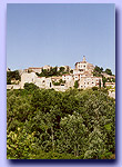 Crillon-le-Brave