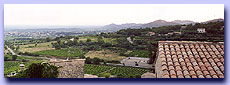 Crillon-le-Brave