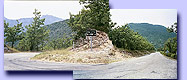 Col d'Ey