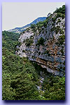 Crags