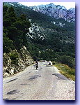 Downhill