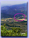 Ste Jalle
