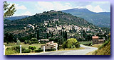 Montbrun