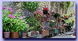 Montbrun