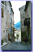 Montbrun