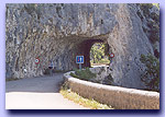Gorges de la Nesque