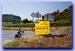 Le Tour Route