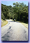 Col de Murs