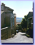 Gordes
