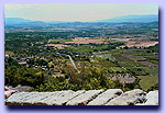 Gordes