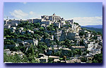 Gordes