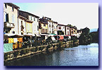 Isle-s-l-Sorgue