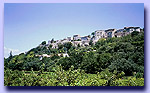 Menerbes